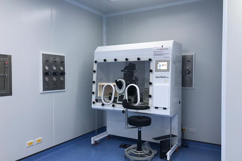 郑州试管助孕孩子公司（郑州试管助孕公司费用明细）