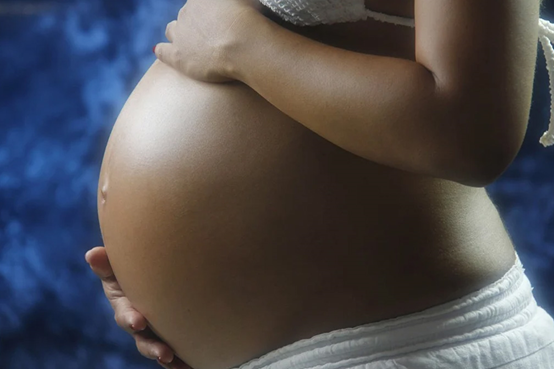 郑州试管助孕孩子服务（郑州试管助孕机构的成功案例）