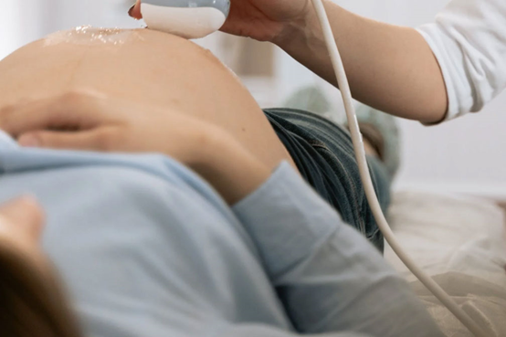 郑州助孕哪家专业(郑州助孕机构的心理咨询服务) 郑州助孕哪家专业(郑州助孕机构的心理咨询服务)