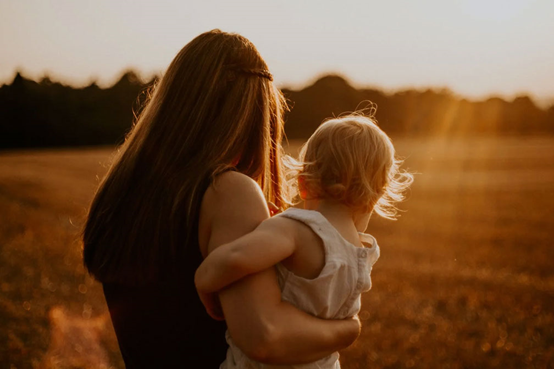 郑州试管试管代怀一个小孩要多少费用(郑州试管期间的生活费用) 郑州试管试管代怀一个小孩要多少费用(郑州试管期间的生活费用)