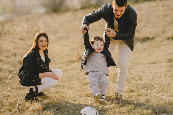 郑州三代试管试管代怀生孩子机构怎么找（郑州三代试管机构排名对比）