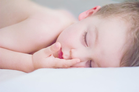 郑州卵巢早衰可以试管助孕吗（郑州试管助孕的成功率）