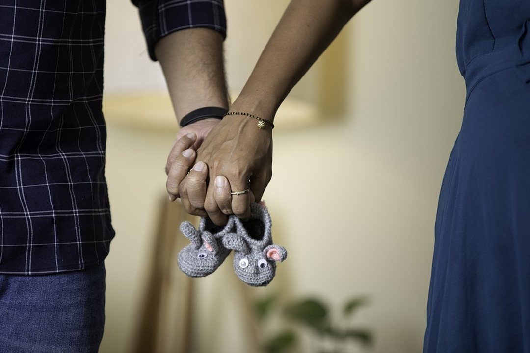 郑州助孕孩子推荐（郑州助孕公司的服务流程）