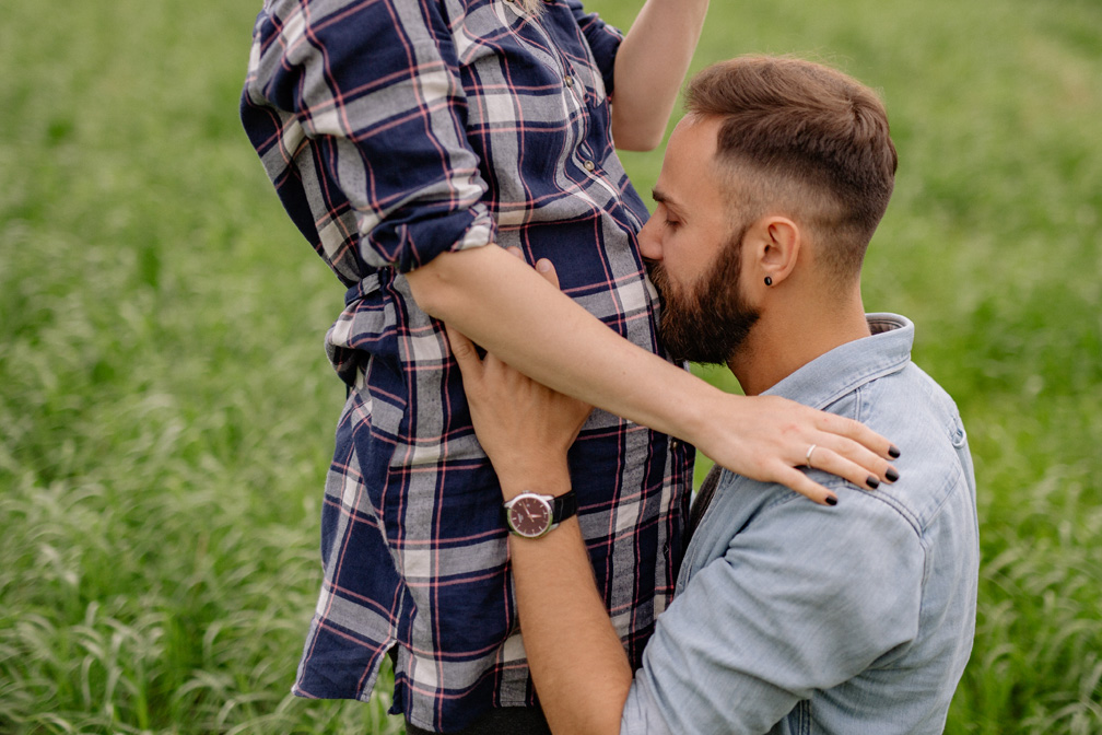 单身在郑州市妇幼院做试管须知;郑州市妇幼保健院做试管婴儿怎么样