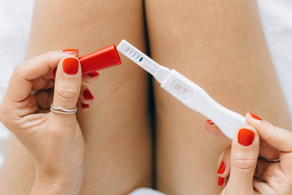 郑州三代试管试管代怀生男孩的概率高吗(三代试管后如何提高试管代怀几率?)