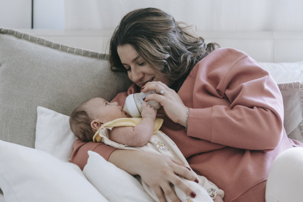 郑州助孕生孩子合法公司(郑州合法助孕公司的选择标准)