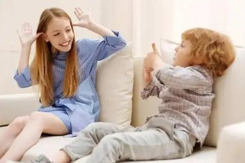 郑州试管助孕服务(郑州试管助孕服务流程详解)