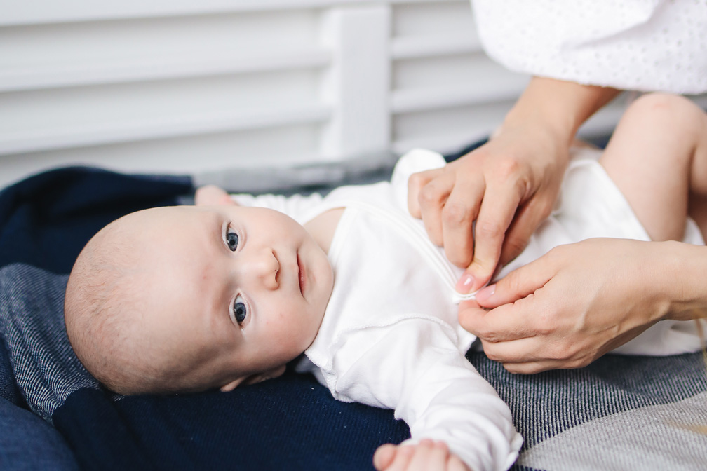 郑州同性要孩子需要多少钱（郑州同性父母子女流程）