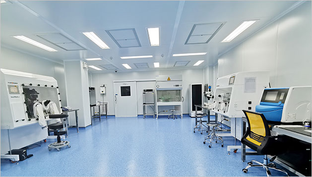 郑州试管试管代怀哪个医院比较好(郑州试管婴儿医院排名情况) 郑州试管试管代怀哪个医院比较好(郑州试管婴儿医院排名情况)