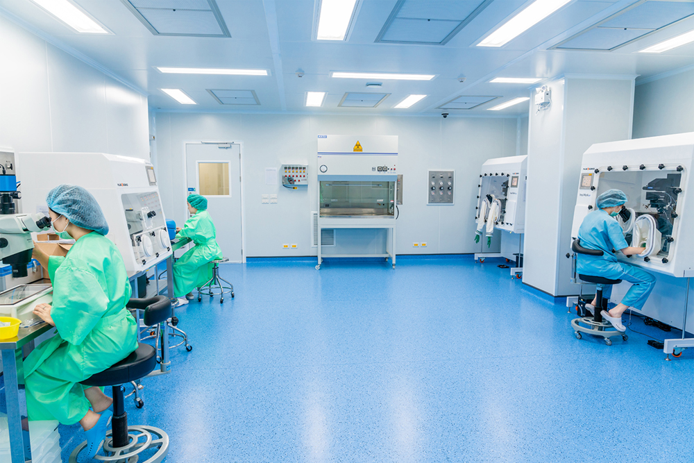 郑州权威试管助孕机构排名(郑州试管助孕机构的收费标准) 郑州权威试管助孕机构排名(郑州试管助孕机构的收费标准)