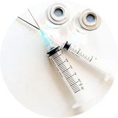 郑州三代试管试管代怀公司电话(郑州三代试管公司预约流程) 郑州三代试管试管代怀公司电话(郑州三代试管公司预约流程)