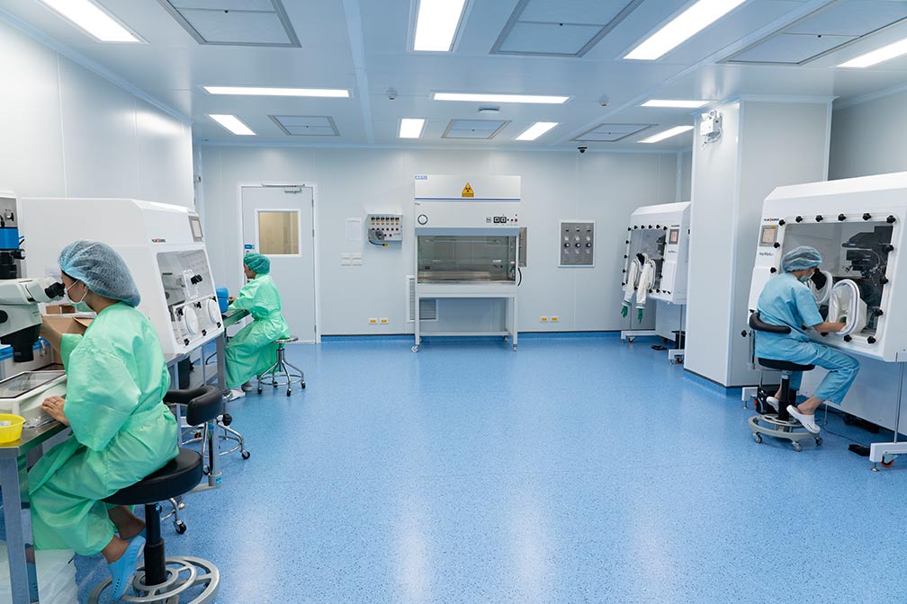 郑州试管助孕费用明细(如何优化郑州试管助孕流程) 郑州试管助孕费用明细(如何优化郑州试管助孕流程)