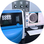 郑州试管试管代怀生孩子公司标准（郑州试管公司收费标准）