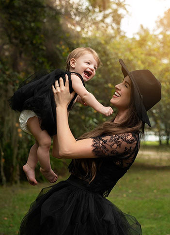 郑州同性恋可以试管助孕生代生宝宝吗(郑州同性恋辅助生殖技术的现状) 郑州同性恋可以试管助孕生代生宝宝吗(郑州同性恋辅助生殖技术的现状)