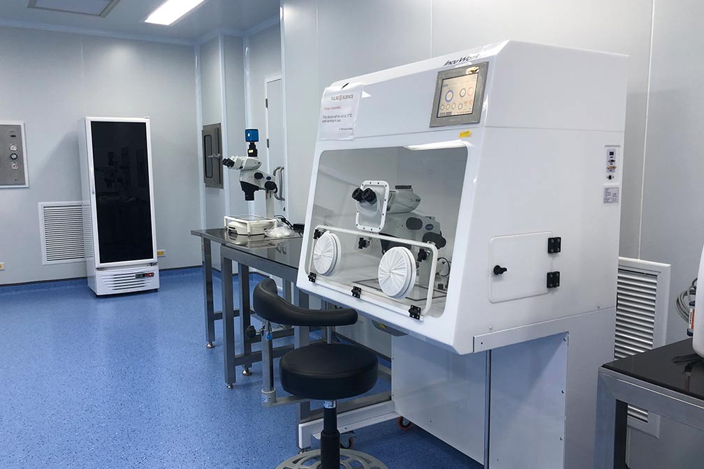 郑州助孕公司（郑州助孕公司服务流程详解）