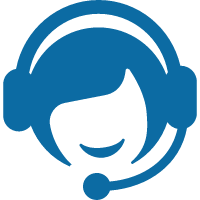 珍顾静助孕中心